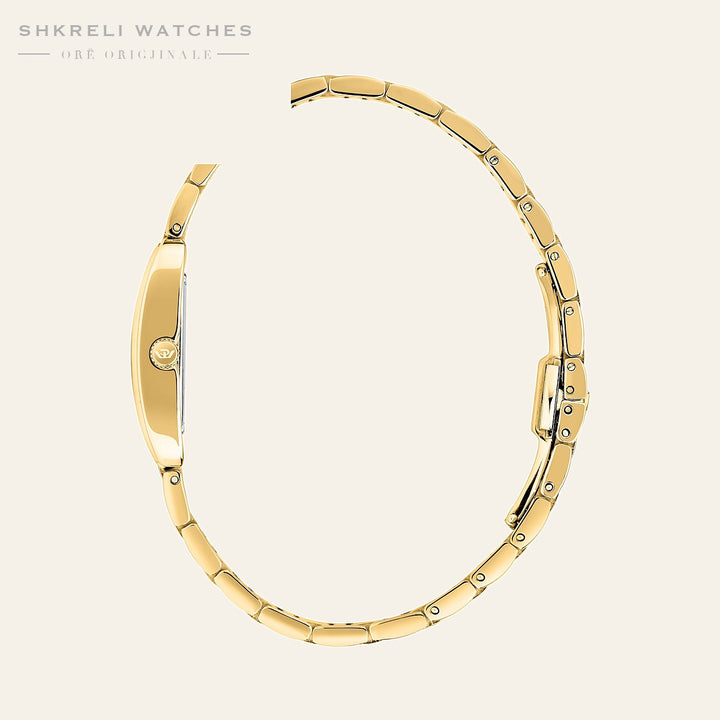 Philip Watch Classic for Women