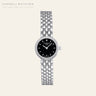 Tissot Lovely