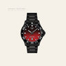 Tissot Seastar 40mm
