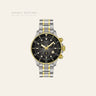 Tissot Seastar 38mm
