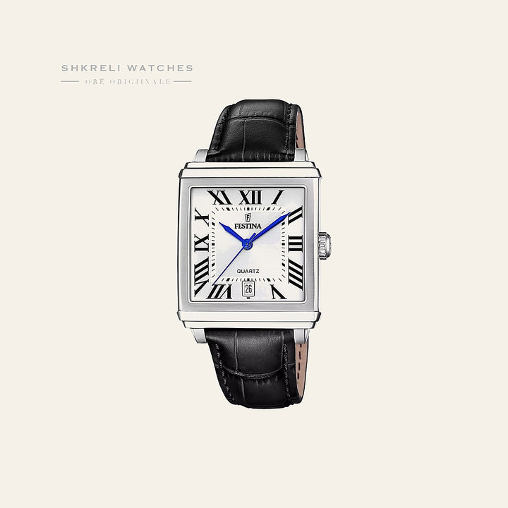 Festina On The Square – Classic