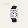 Festina On The Square – Classic