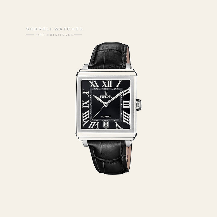 Festina On The Square – Classic