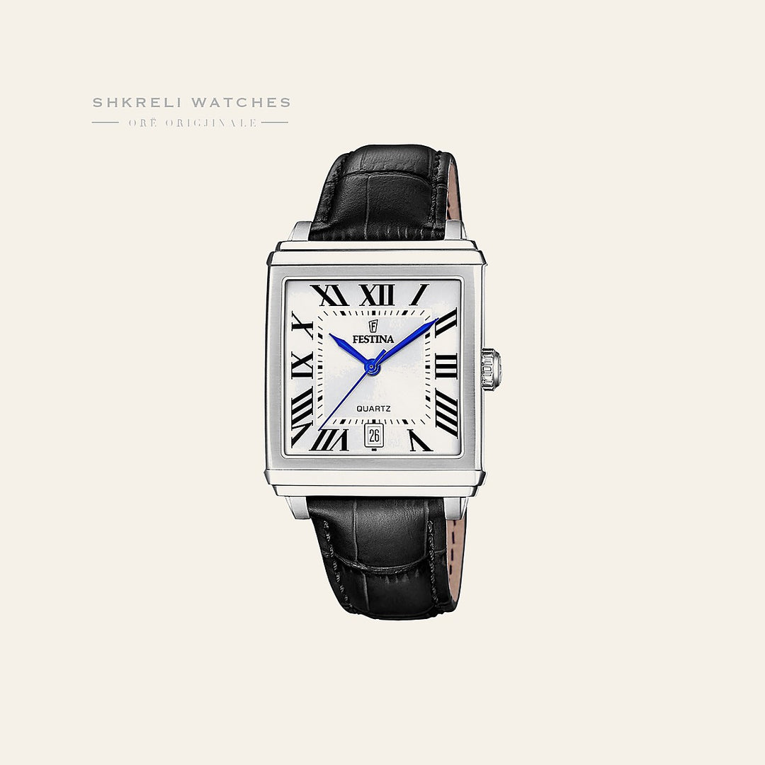 Festina On The Square – Classic
