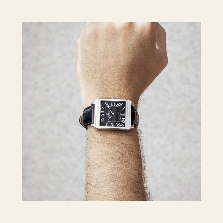 Festina On The Square – Classic