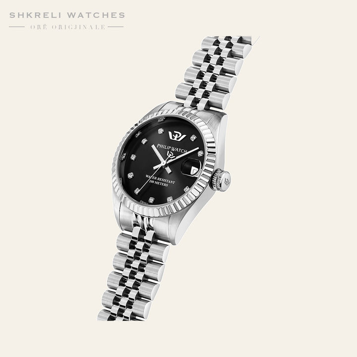 Philip Watch Caribe Urban