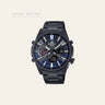 Edifice ECB-S100DC
