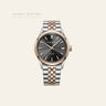 Raymond Weil Klasike për Meshkuj — Vjollcë