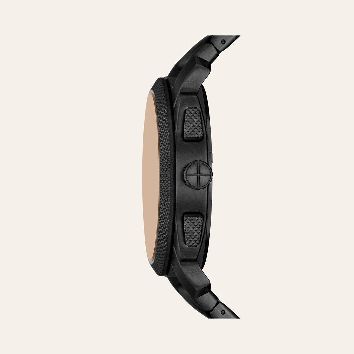 Fossil Machine — pamja 2 | Shkreli Watches