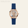 Guess Klassik — Roségold