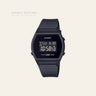 Casio LW-204