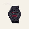 G-Shock GA-700BBR