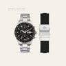 Philip Watch Klasike — Kafe
