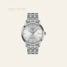 Tissot Classic Dream 40mm