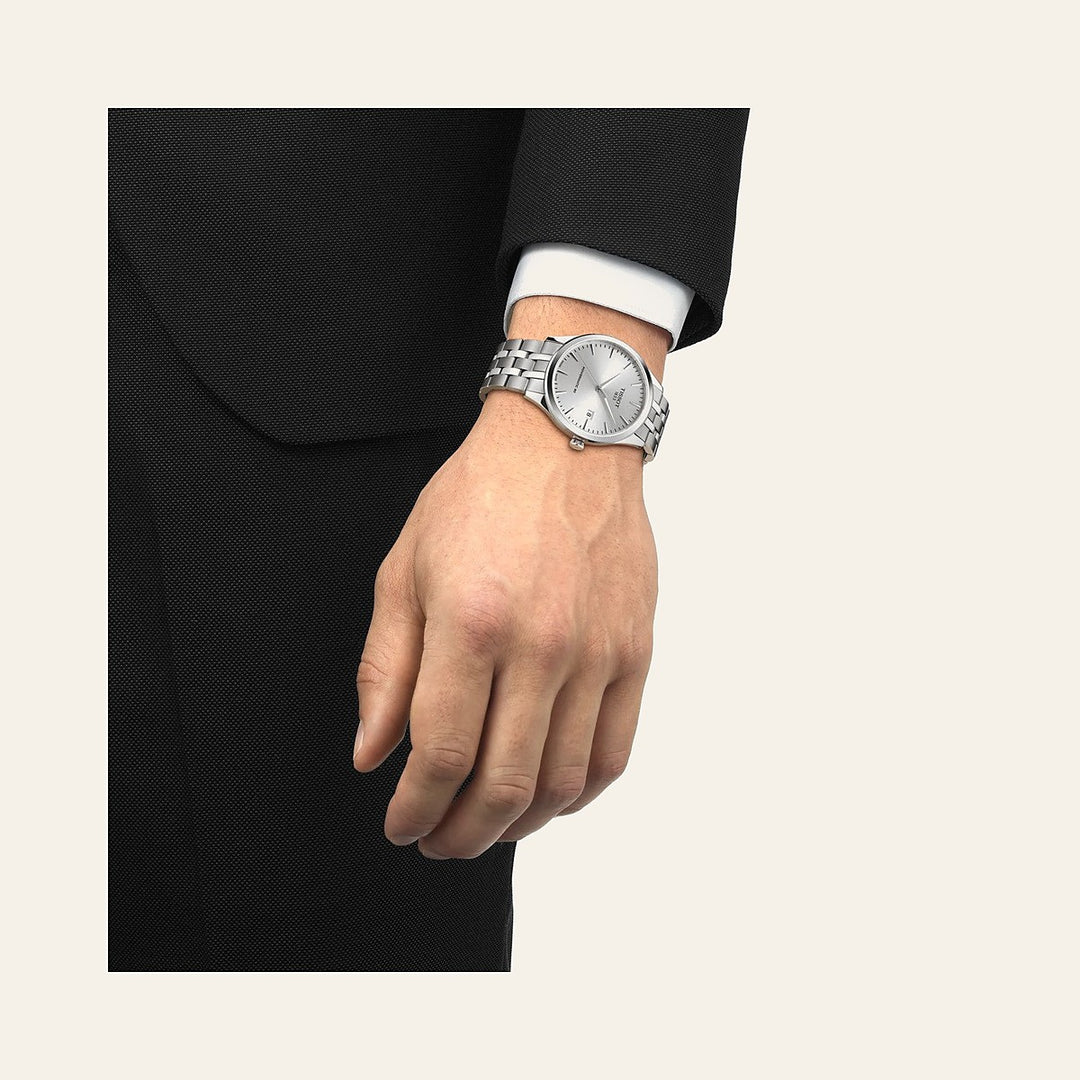 Tissot Classic Dream 40mm