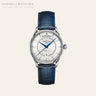 Certina Day Date