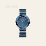 Bering Ceramic