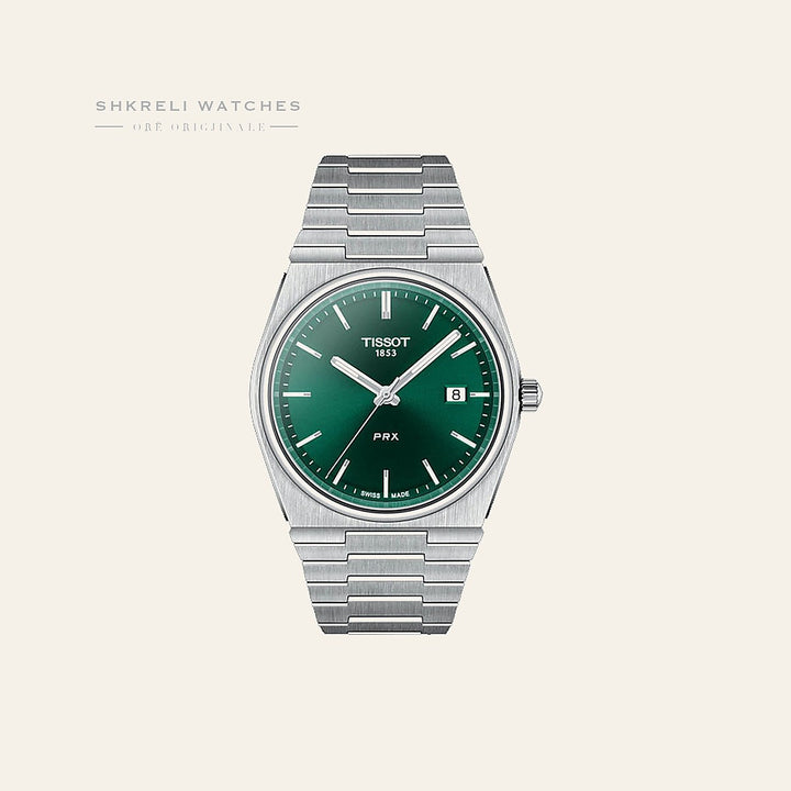 Tissot PRX