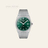 Tissot PRX