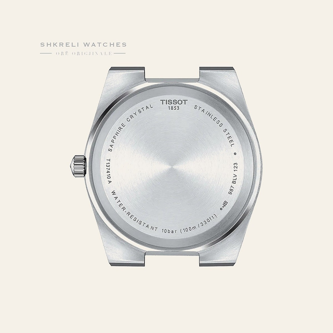 Tissot PRX