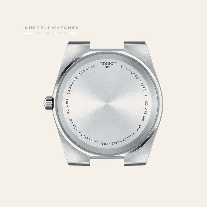 Tissot PRX