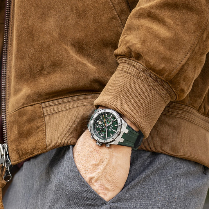 Festina Klasike — pamja 6 | Shkreli Watches