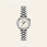 Tissot Desir 28mm