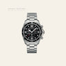 Certina DS Action Chronograph