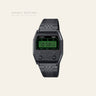 Casio A1100B