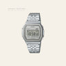 Casio Vintage