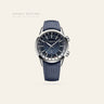 Raymond Weil Freelancer