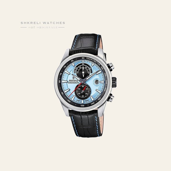 Festina Classics