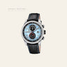 Festina Classics