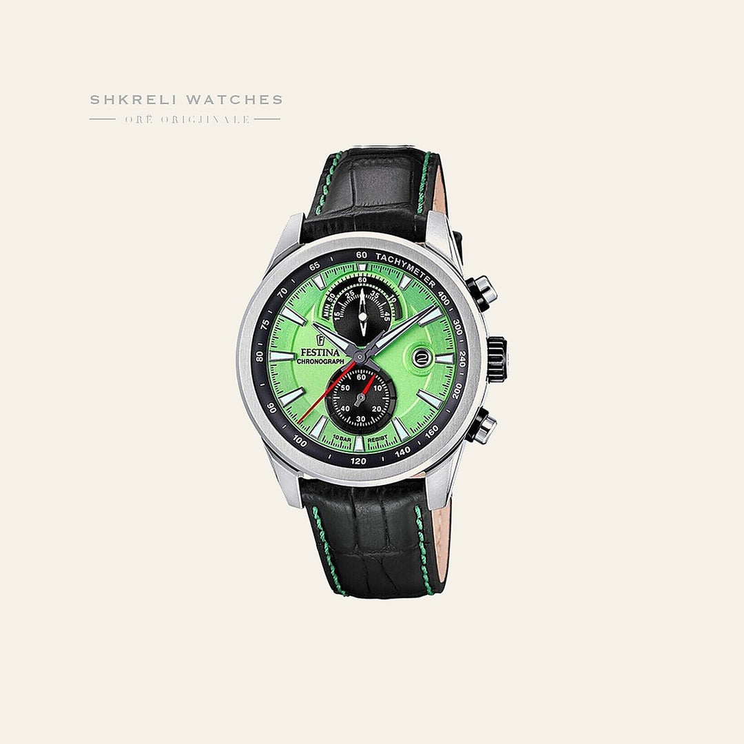 Festina Classics