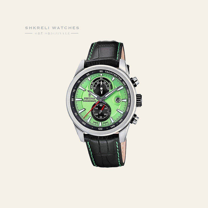 Festina Classics