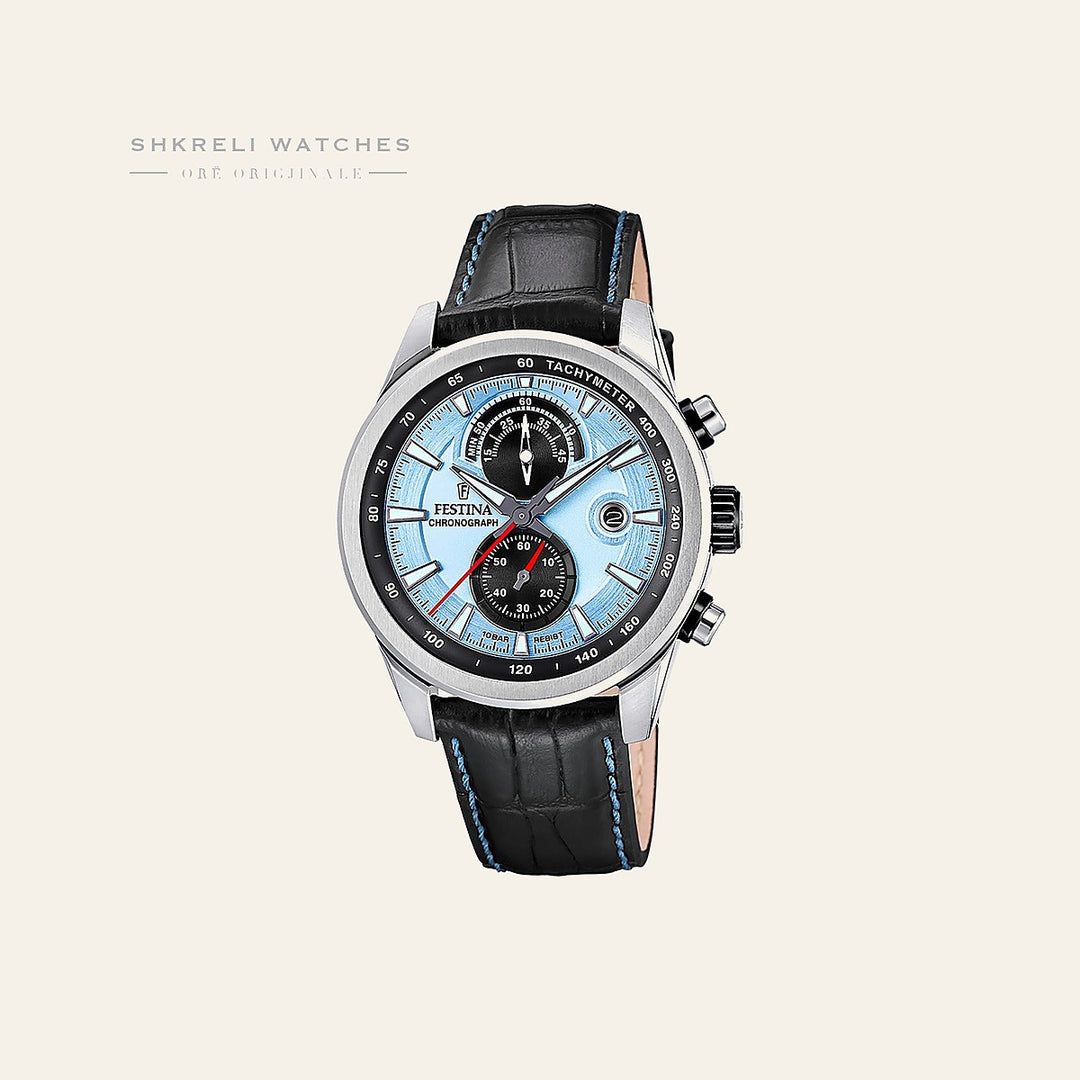 Festina Classics