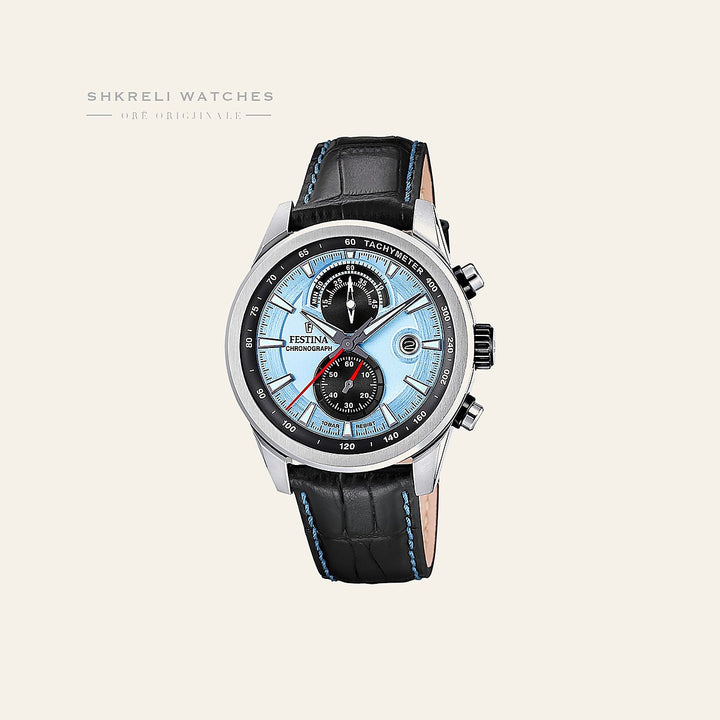 Festina Classics