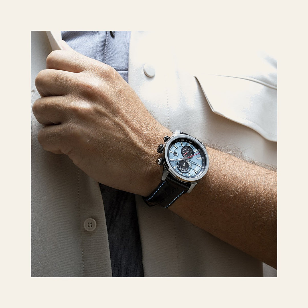 Festina Classics