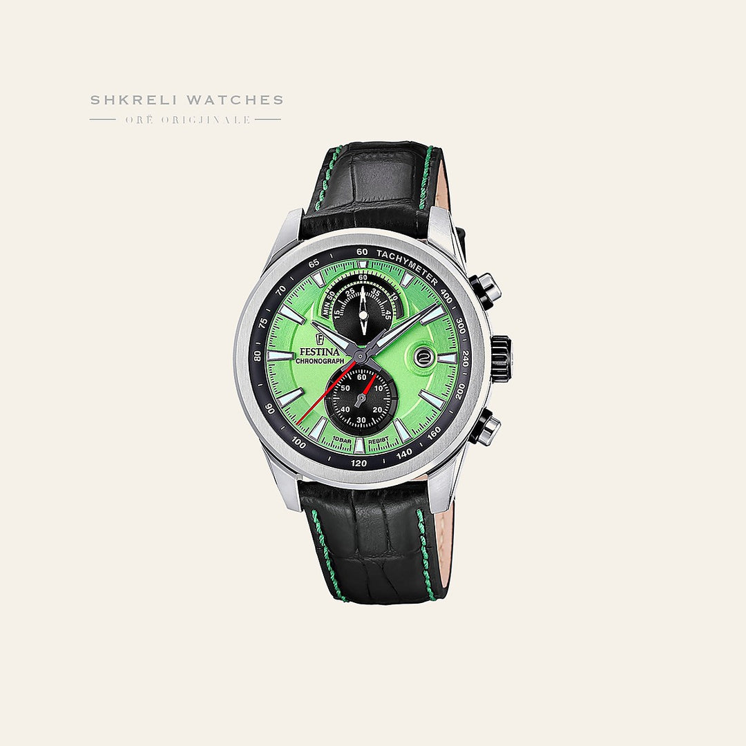 Festina Classics