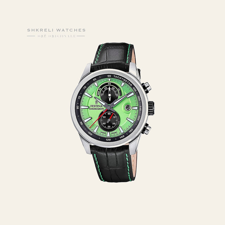 Festina Classics