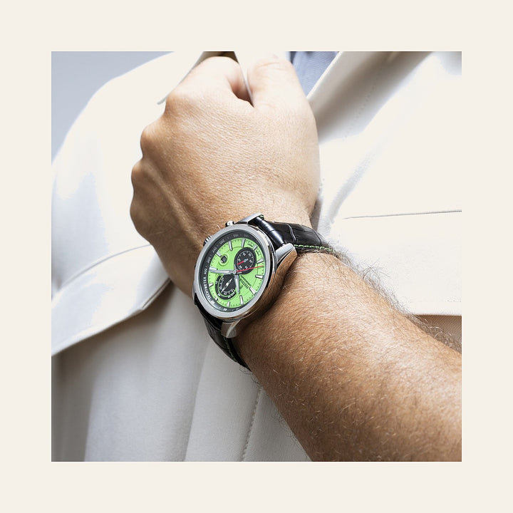 Festina Classics