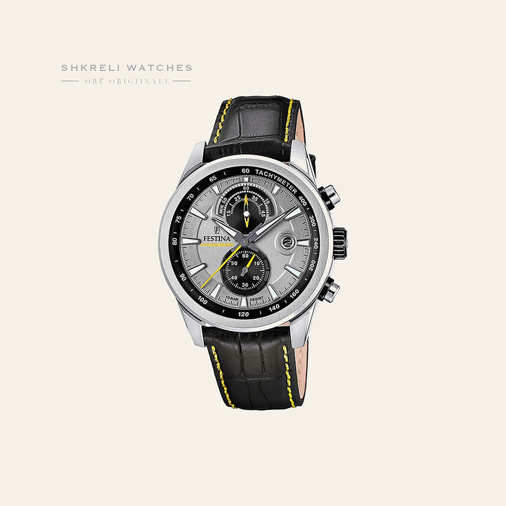Festina Classics