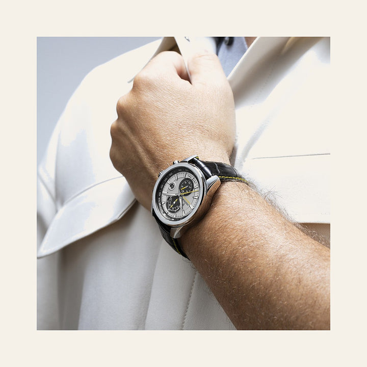 Festina Classics