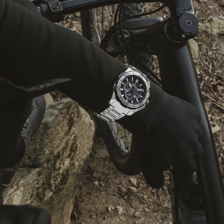 Festina Chrono Bike — pamja 6 | Shkreli Watches
