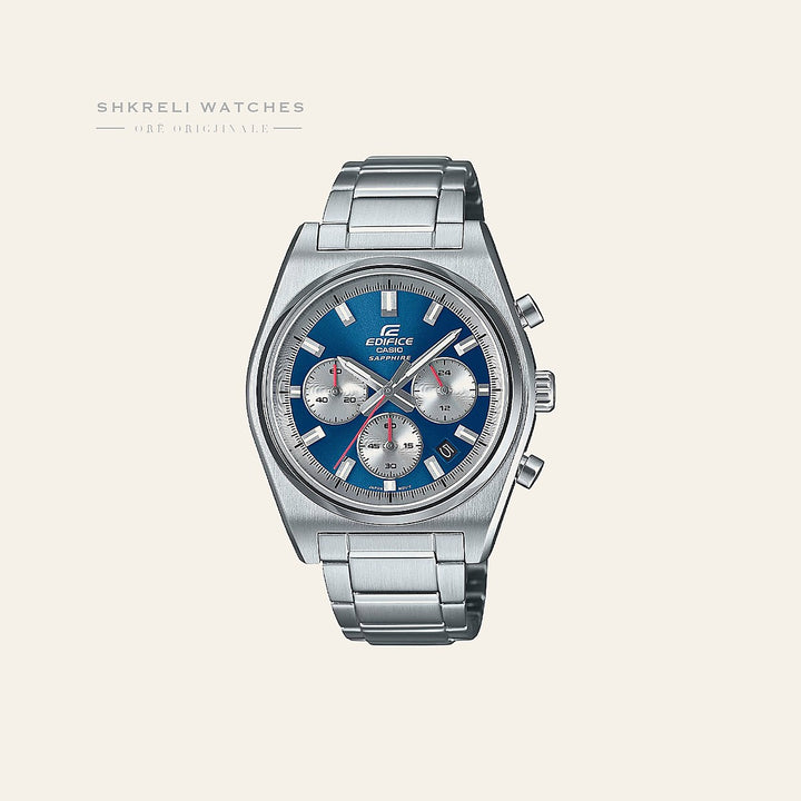 Edifice EFB-730D