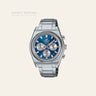 Edifice EFB-730D