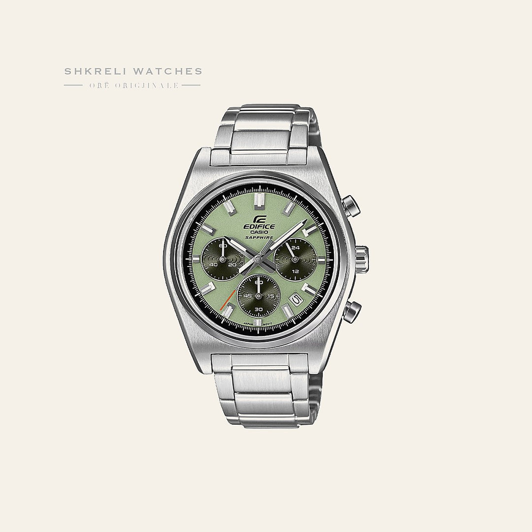 Edifice EFB-730D
