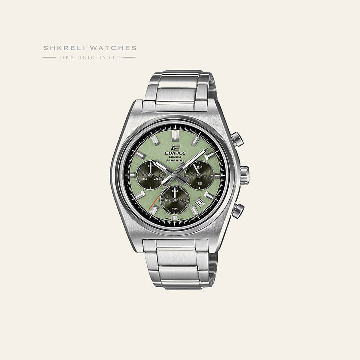 Edifice EFB-730D