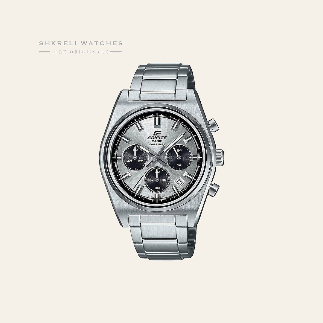 Edifice EFB-730D