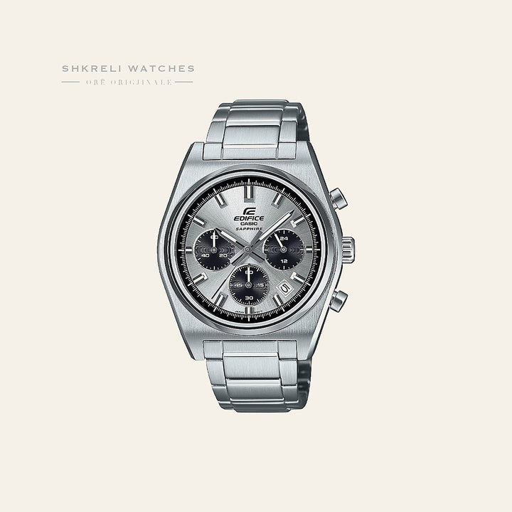 Edifice EFB-730D